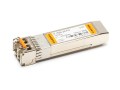 SFP_NRZ_LC-Duplex_S.1626.29.xD_24