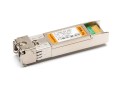 SFP_NRZ_LC-Duplex_S.1626.29.yyD_68