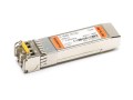 SFP_NRZ_LC-Duplex_S.1648.18.xD_16