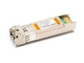SFP_NRZ_LC-Duplex_S.1648.26.yyD_60