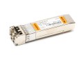 SFP_NRZ_LC-Duplex_S.8548.02.D_A