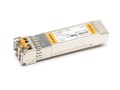 SFP_NRZ_LC_Duplex_S.1626.17.PD_14