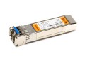 SFP_STM-16_LC-Duplex_S.1326.02.DI_A