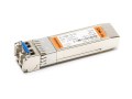 SFP_STM-16_LC-Duplex_S.1326.10.DI