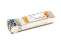 SFP_STM-16_LC-Duplex_S.1326.10.D_A