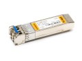 SFP_STM-16_LC-Duplex_S.1326.15.D