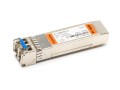 SFP_STM-16_LC-Duplex_S.1326.40.D