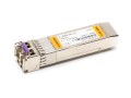 SFP_STM-16_LC-Duplex_S.1626.34.xD_24
