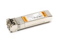 SFP_STM-16_LC-Duplex_S.8526.02.DI