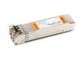 SFP_STM-16_LC-Duplex_S.8526.02.D