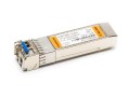 SFP_STM-16_LC-Simplex_S.B1326.15.DIL