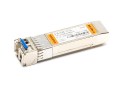 SFP_STM-16_LC-Simplex_S.B1326.15.DL