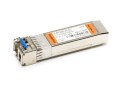 SFP_STM-16_LC-Simplex_S.B1326.40.DL