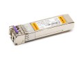 SFP_STM-16_LC-Simplex_S.B1526.15.DIL
