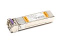 SFP_STM-16_NRZ_LC-Simplex_S.B1526.15.DL