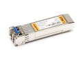 SFP_STM-1_LC_Duplex_S.1303.15.DI