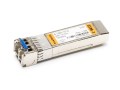 SFP_STM-1_LC_Duplex_S.1303.15.D