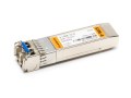 SFP_STM-4_LC-Duplex_S.1306.15.D