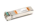 SFP_STM-4_LC-Duplex_S.1506.80.D