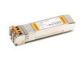 SFP_STM-4_LC-Duplex_S.1606.19.xD_17