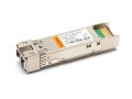 SFP_SX_LC-Duplex_S.1312.2M.DIG