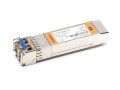 SFP_SX_LC-Duplex_S.1312.2M.DI