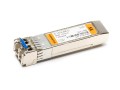 SFP_SX_LC-Duplex_S.1312.2M.D