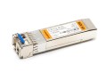 SFP_SX_LC-Simplex_S.B1312.M.DIL