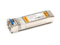 SFP_SX_LC-Simplex_S.B1312.M.DL