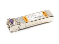 SFP_SX_LC-Simplex_S.B1512.M.DL