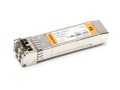 SFP_SX_LC_Duplex_S.8512.02.D