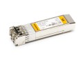 SFP_SX_LX_Duplex_S.8512.02.DI