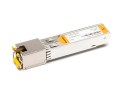 SFP_T_RJ-45_T.C03.02.EI