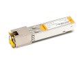 SFP_T_RJ-45_T.C12.02.AI