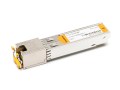 SFP_T_RJ-45_T.C12.02.BF