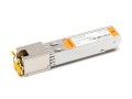 SFP_T_RJ-45_T.C12.02.E