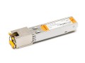 SFP_T_RJ-45_T.C12.02.GI