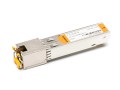 SFP_T_RJ-45_T.C12.02.G
