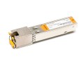 SFP_T_RJ-45_T.C12.02.I
