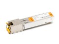 SFP_T_RJ-45_T.C12.02