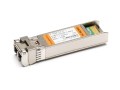 SFP_ZR_LC_Duplex_P.1696.23.xT.I