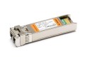 SFP_ZR_LC_Duplex_P.1696.23.xT