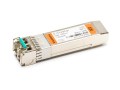 SFP_ZX_LC-Duplex_S.1512.80.DI