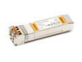 SFP_ZX_LC-Duplex_S.1612.25.xDI_32