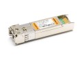 SFP_ZX_LC-Duplex_S.1612.28.yyD_23
