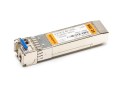 SFP_ZX_LC-Simplex_S.B1612.80.LODL