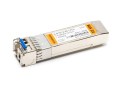 SFP_ZX_LC-Simplex_S.B1612.80.LPDL