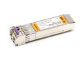 SFP_ZX_LC-Simplex_S.B1612.80.OLDL