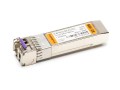 SFP_ZX_LC-Simplex_S.B1612.80.PLDIL