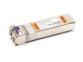 SFP_ZX_LC-Simplex_S.B1612.80.PLDL